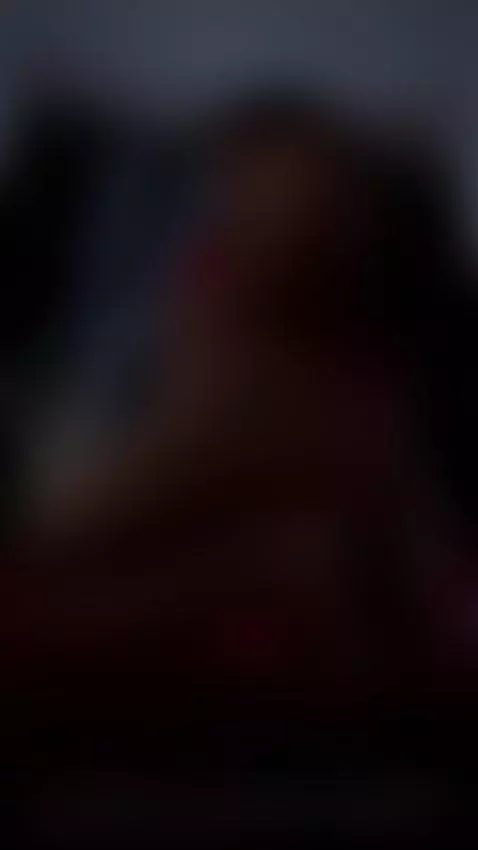 AMORE LOS ESPERO EN EL LINK DE MI BIO 🚬😈 #ONLYFANS #CONTENID... by lachicamarlboro