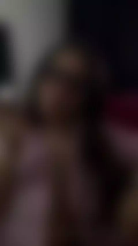 MÁS CONTENIDO VIP EN EL LINK DE MI BIO AMORE🚬😈 #ONLYFANS #VI... by lachicamarlboro