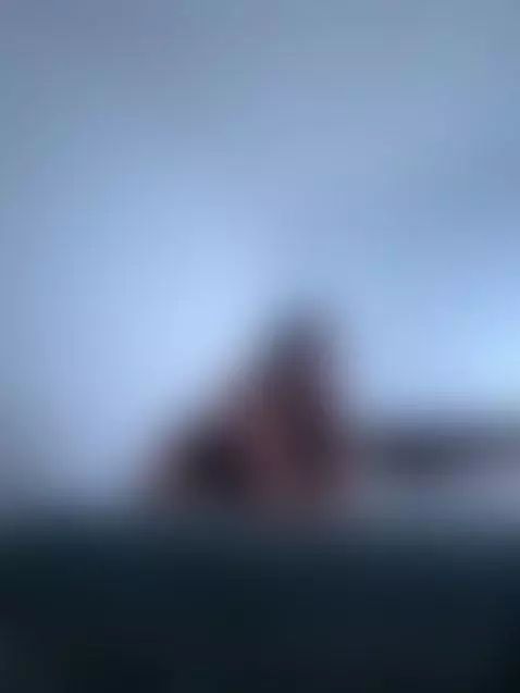 AMORES🚬😈 OS ESPERO EN EL LINK DE MI BIO  #ONLYFANS #CONTENID... by lachicamarlboro