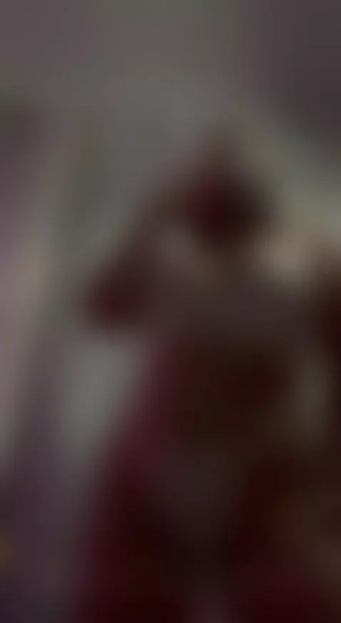 VIDEO COMPLETO EN EL LINK DE MI BIO🚬🥵 #ONLYFANS #CONTENIDOEX... by lachicamarlboro