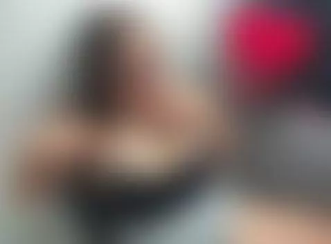 UN CIGARRO JUNTOS AMORE? 🚬😈 LINK EN MI BIO #ONLYFANS #CONTEN... by lachicamarlboro