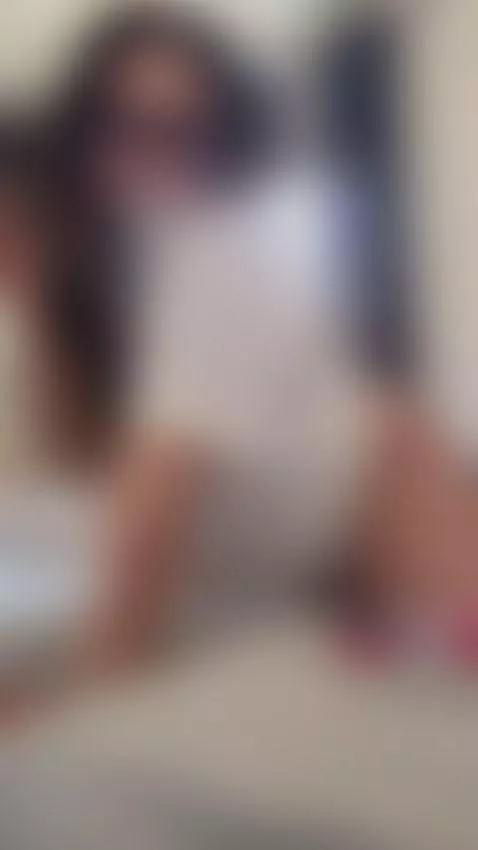 HOLA AMORE❤️😈 #ONLYFANS #CONTENIDOADULTO #CIGARRETE #VIRAL by lachicamarlboro