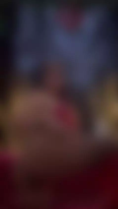 LINK EN MI BIO PARA TENERNOS MAS CERQUITA AMORE😈🤤#ONLYFANS #... by lachicamarlboro