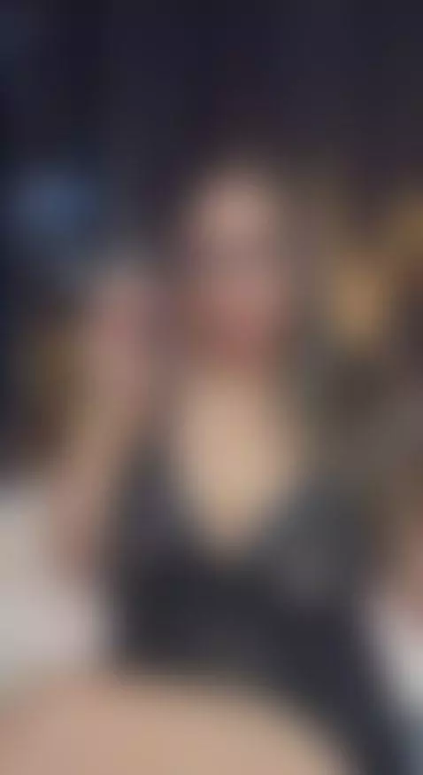 HOLA AMORE🚬 OS ESPERO EN EL LINK DE MI BIOGRAFIA😈🎁 #ONLYFANS... by lachicamarlboro