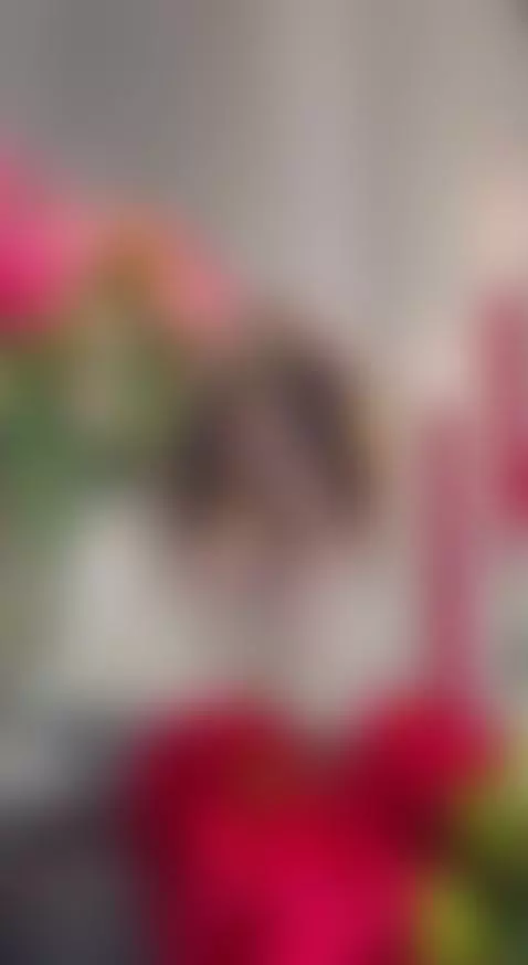 HOLA AMORE🚬❤️ #ONLYFANS #CIGARRETE #CONTENIDOADULTO #VIRAL by lachicamarlboro