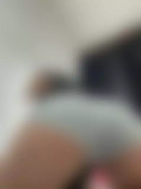 HOLA AMORE🚬❤️ #ONLYFANS #CIGARRETE #CONTENIDOADULTO #VIRAL by lachicamarlboro