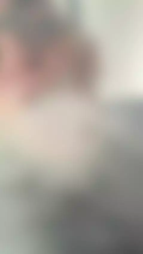 HOLA AMORES🚬❤️ #ONLYFANS #CONTENIDOADULTO #CIGARRETE #VIRAL by lachicamarlboro