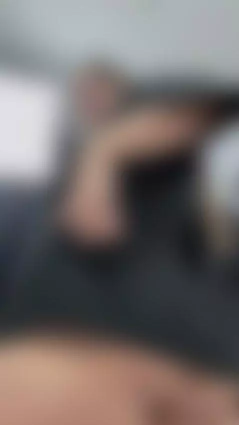 HOLA AMORE 🚬😈 #CIGARRATE #ONLYFANS #CONTENIDOADULTO #VIRAL by lachicamarlboro