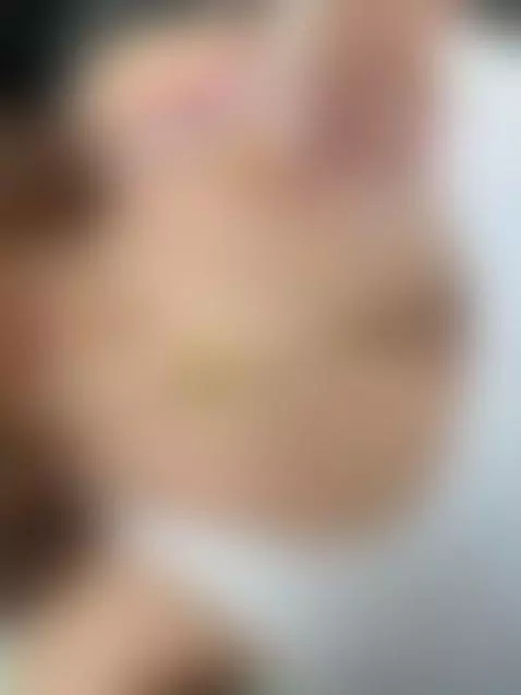 HOLA AMORE🚬❤️ #CIGARRTE #ONYFANS #CONTENIDOADULTO #VIRAL by lachicamarlboro