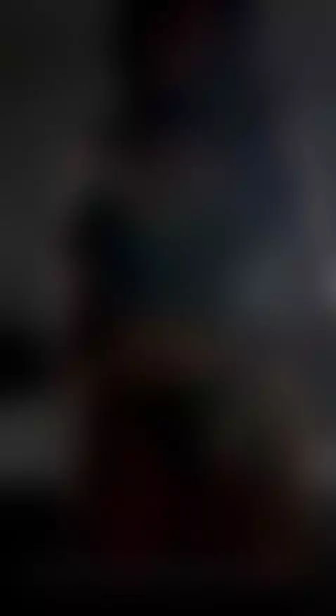 HOLA AMORE🚬❤️ #ONLYFANS #VIRAL #CONTENIDOADULTO #CIGARRETE by lachicamarlboro