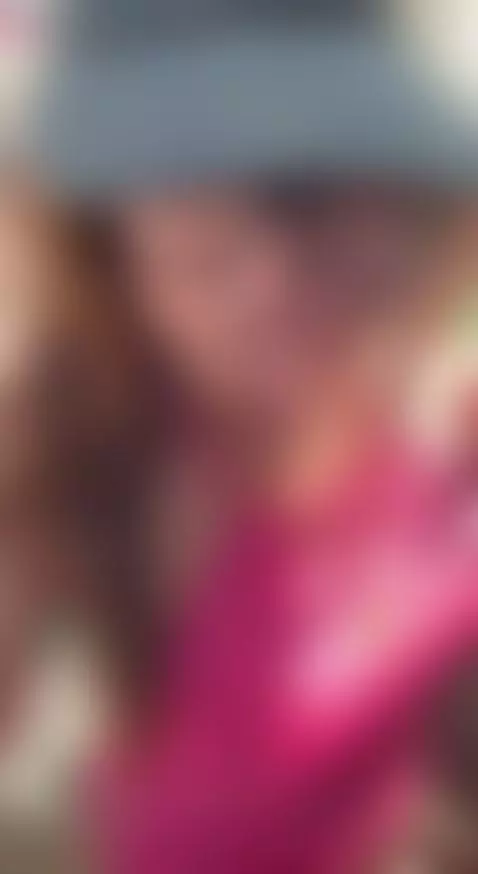 HOLA  AMORE🚬🩵  #FRY #VIRAL #CONTENIDOADULTO #CIGARRETE #ONLY... by lachicamarlboro