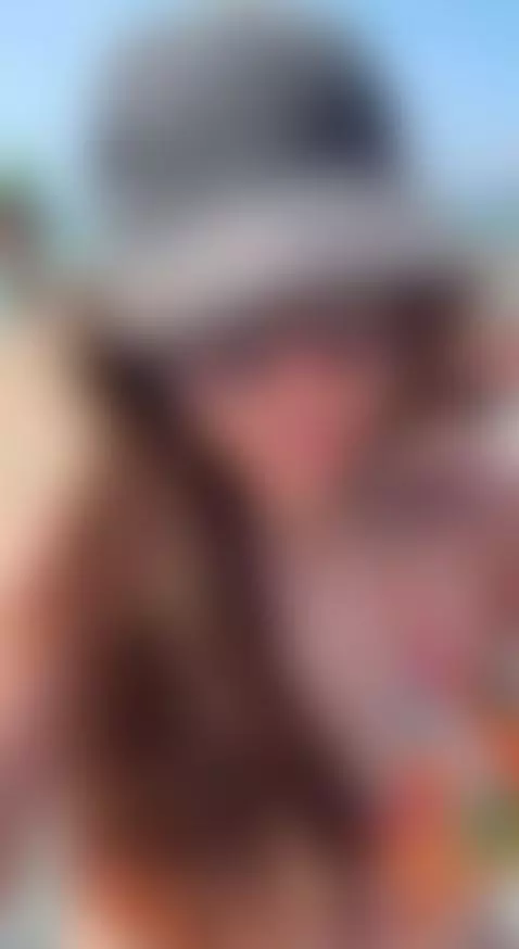 See you on the beach amore? 🩵 #ONLYFANS #VIRAL #CONTENIDOADU... by lachicamarlboro