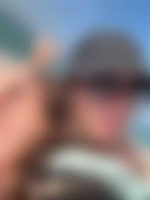 Soaking up the sun and waiting for your message 🌞💋
 https://... by lachicamarlboro