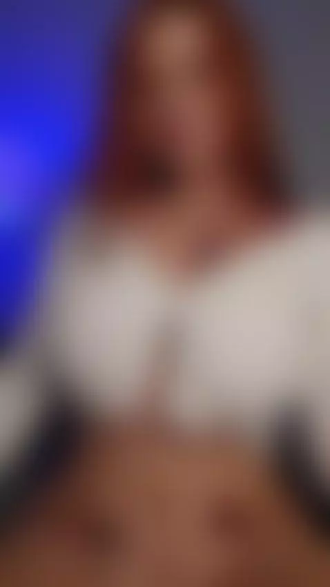 stepmom, bigboobs, bigtits by yourangelina