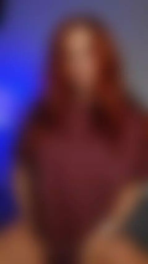 pornstar, bigboobs, bigtits by yourangelina