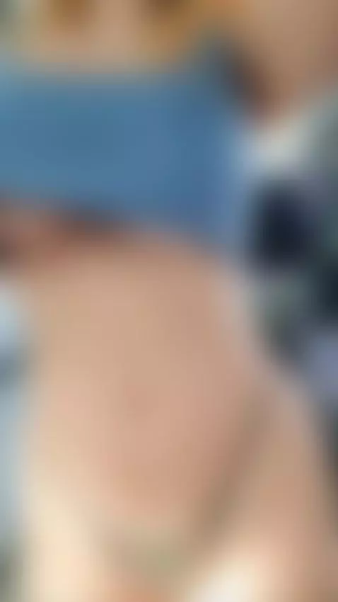 bigboobs, bigtits, anal by yourangelina