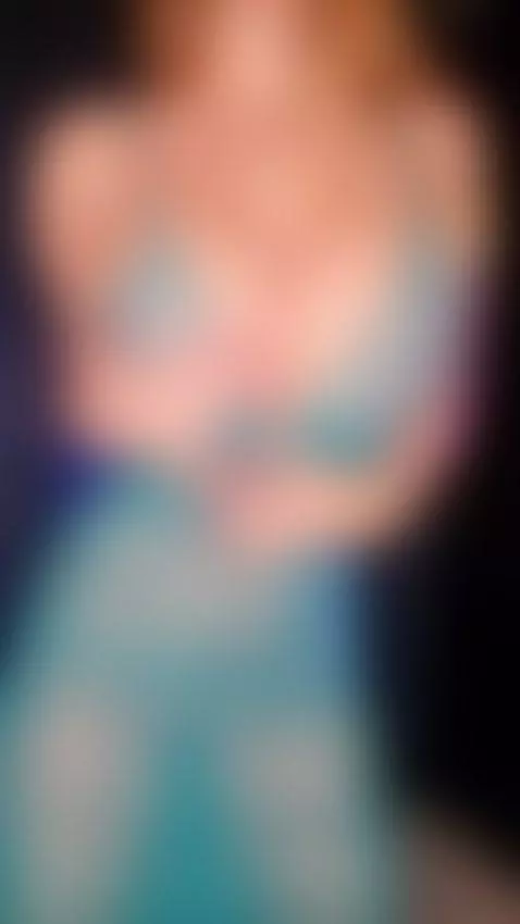 fuckpussy, bigboobs, bigtits by yourangelina