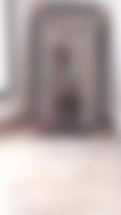 Hello, how are you  ❤ by stefanybro