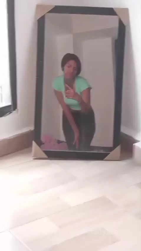 Hello, how are you  ❤ by stefanybro