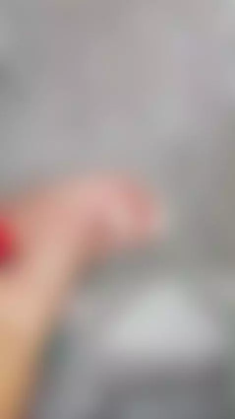 🔞 "Can you imagine these feet touching you while I relax wit... by stefanybro