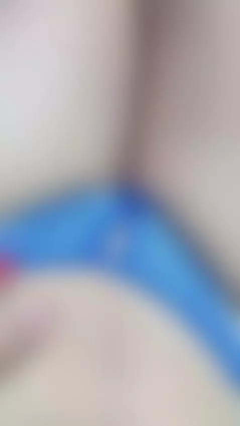 from 1 to 10 how much you like this lenseria by stefanybro