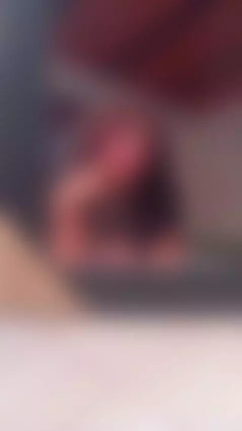 here waiting for you by stefanybro