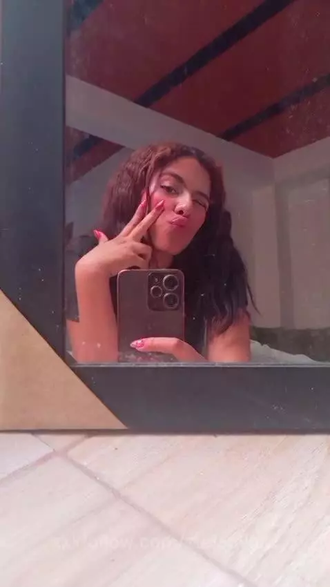 here waiting for you by stefanybro