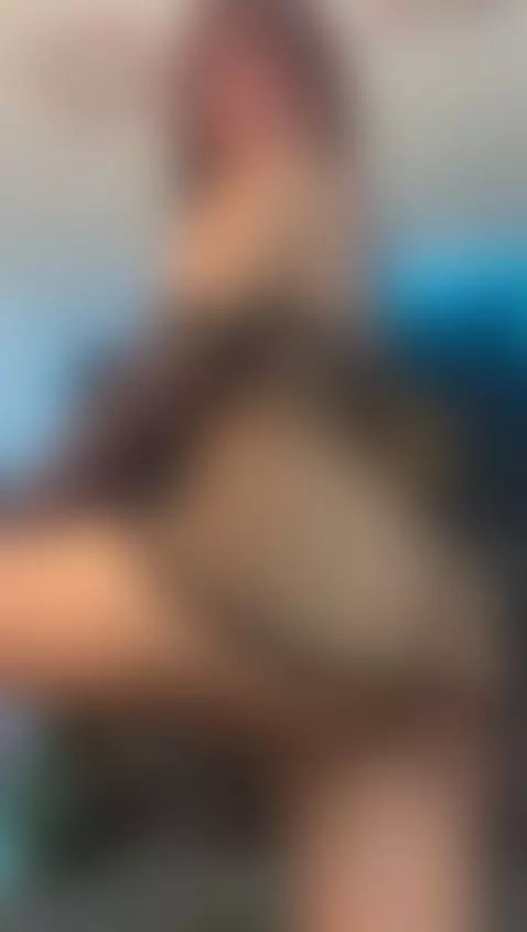 I'm back by stefanybro