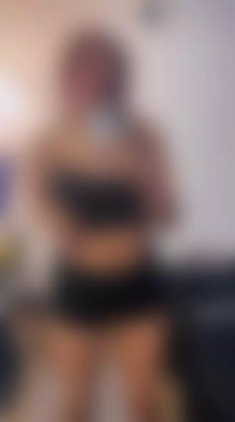 come back guys!!! by stefanybro