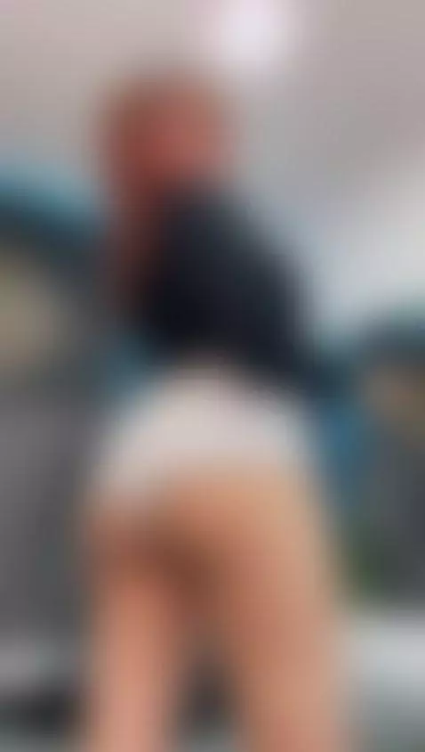 bigasss, latina, teen18+ by stefanybro