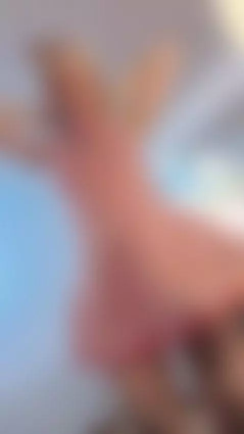 Shake ass by leximarieee3