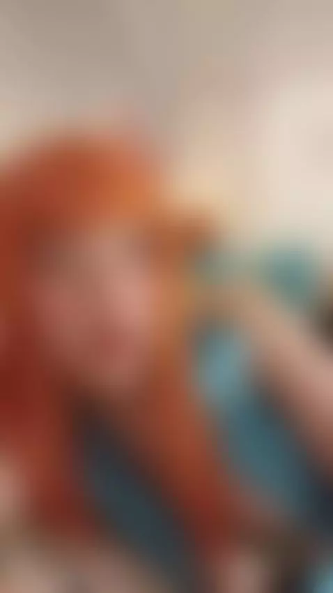 Fuck me in this pose by leximarieee3