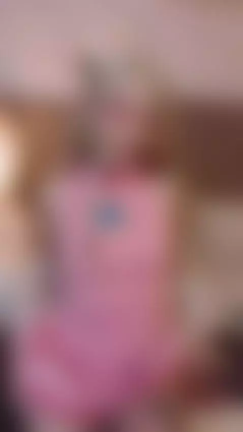 Treat me like a princess by leximarieee3