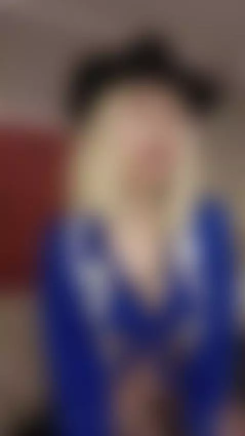 I am very good at riding by leximarieee3