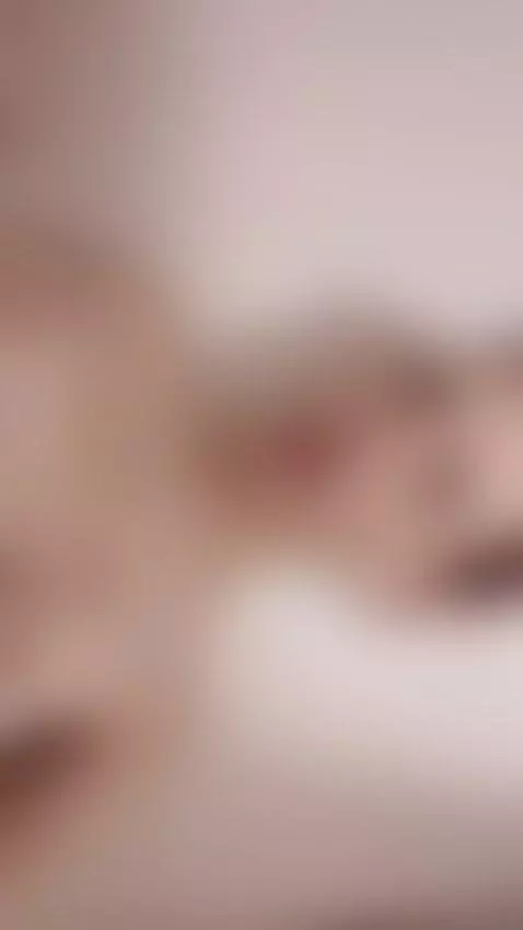 Smile for u by leximarieee3