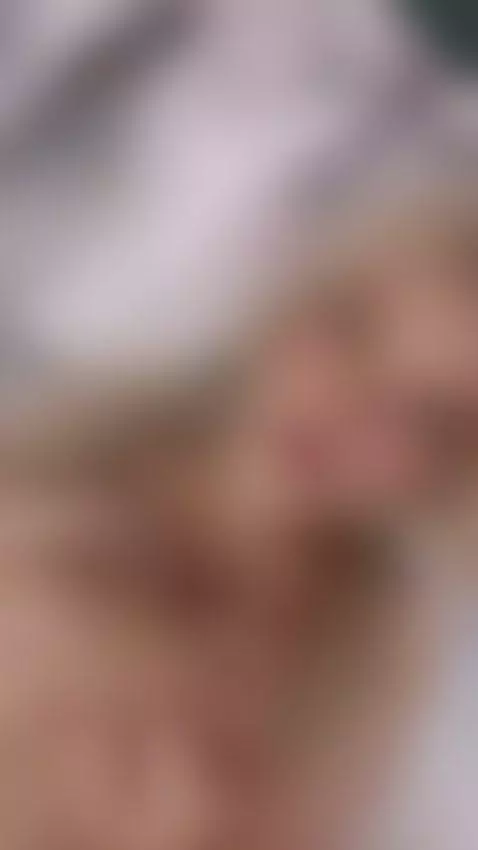 I wish it was you touching me by leximarieee3