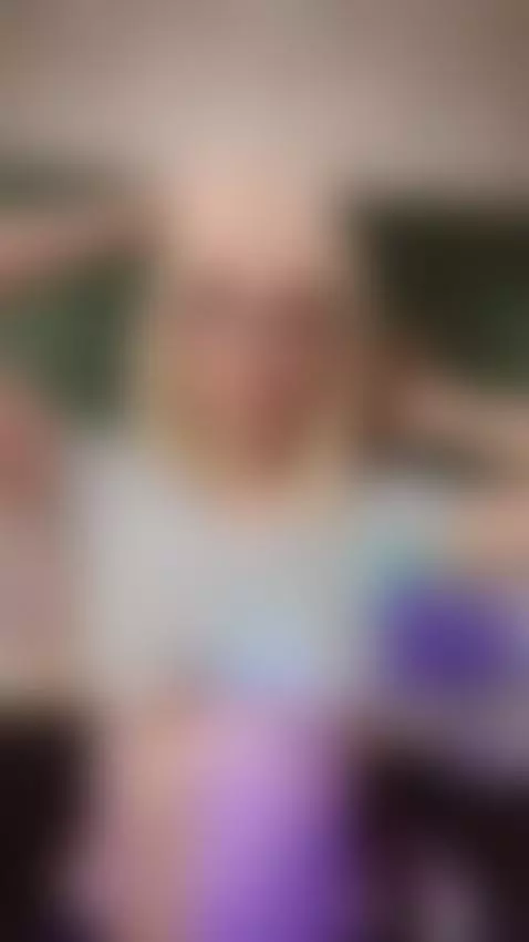 come and remove my tshirt by leximarieee3