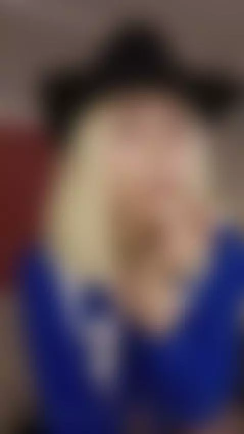 I want to suck u by leximarieee3