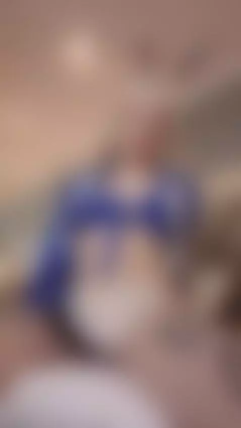 I love to ride you by leximarieee3