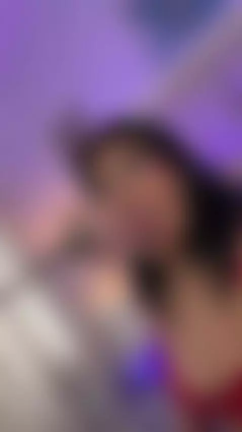 Put your cock to the bottom by violetta-diamond