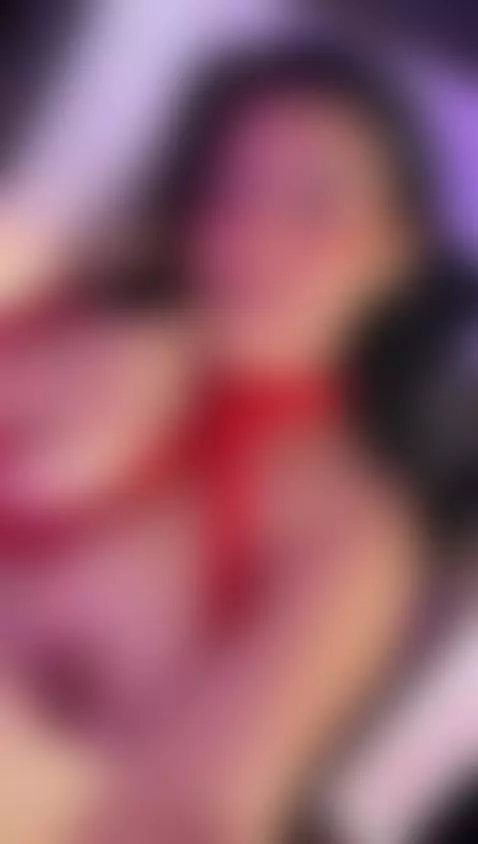 domination? by violetta-diamond