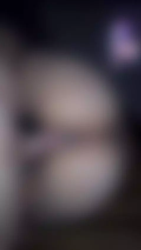 They fuck me so delicious by violetta-diamond