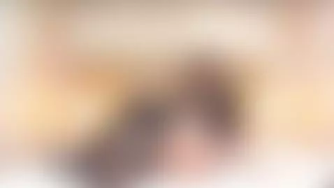 I want to give you the best masturbated world with my feet 🍆... by melisaa-jones