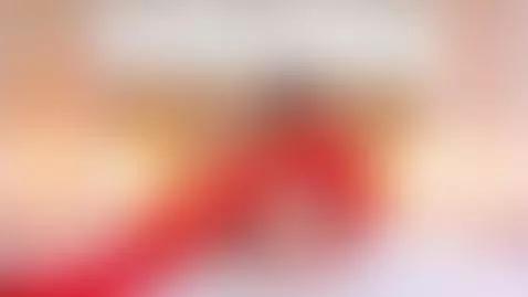 Do you want to be masturbated by these beautiful feet? 🔥🔥🍆 by melisaa-jones