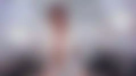 come here...and suck me 😉 by melisaa-jones