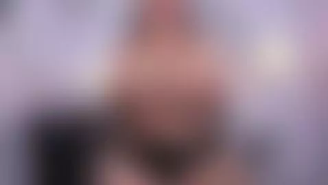 How many ways to play with nipples do you know? 😉 by melisaa-jones