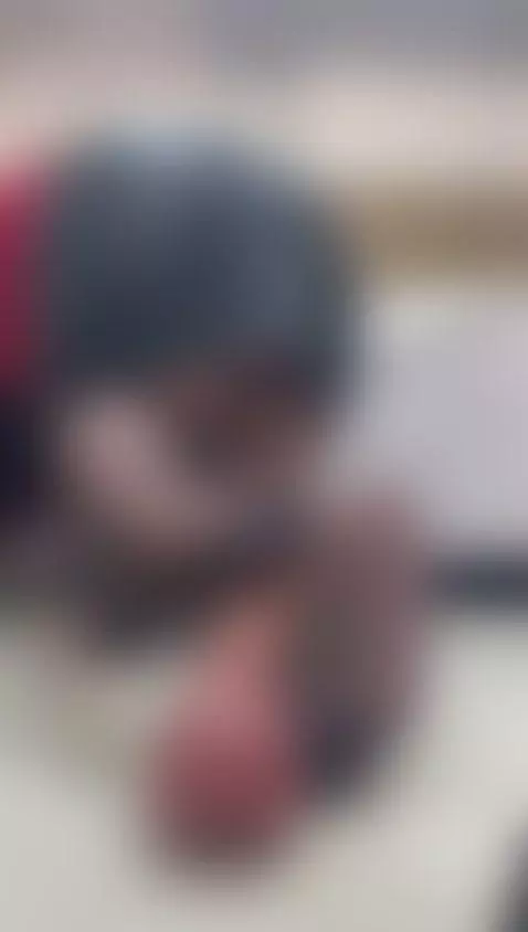 did you cum in my feets?  😉 by melisaa-jones