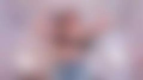 your favorite mature is here to kiss you 🤤 by melisaa-jones