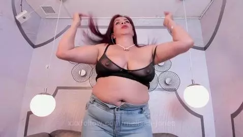 your favorite mature is here to kiss you 🤤 by melisaa-jones