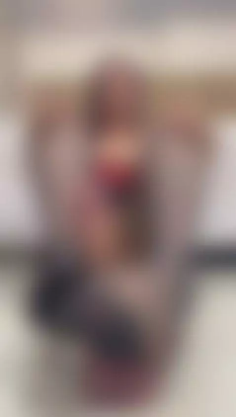 Perfect for true lovers of Foot Fetish. Do you dare to look ... by melisaa-jones